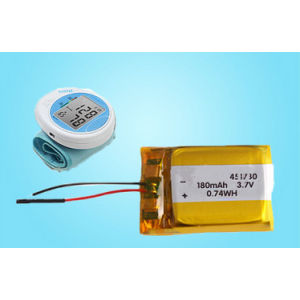 電子血壓計鋰電池.png