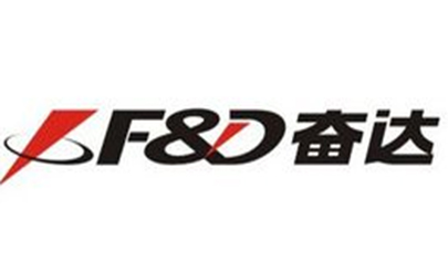 奮達(dá)