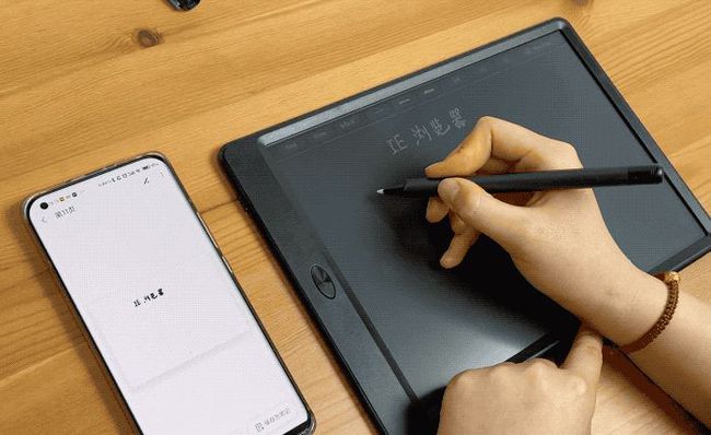 平板電腦鋰離子電池、學(xué)習(xí)機(jī)鋰離子電池、點(diǎn)讀機(jī)鋰離子電池