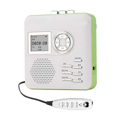 平板電腦鋰離子電池、學(xué)習(xí)機(jī)鋰離子電池、點(diǎn)讀機(jī)鋰離子電池
