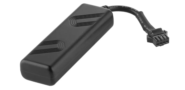 手機(jī)、對講機(jī)、無線座機(jī)鋰離子電池